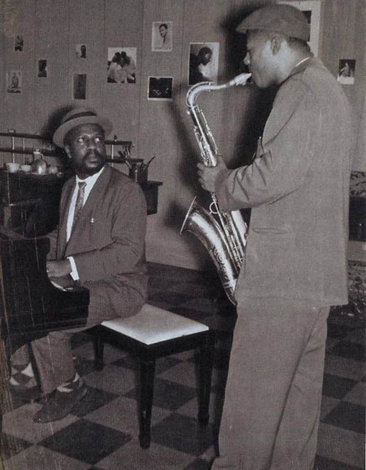 monk-and-charlie-rouse