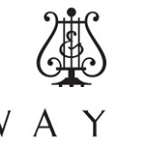 steinway-sons-piano