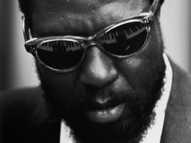 thelonious-monk-sun-glasses-008