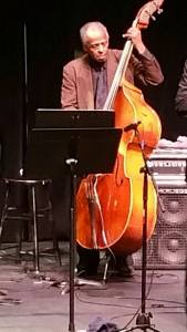 cecil-mcbee-cookers-concert