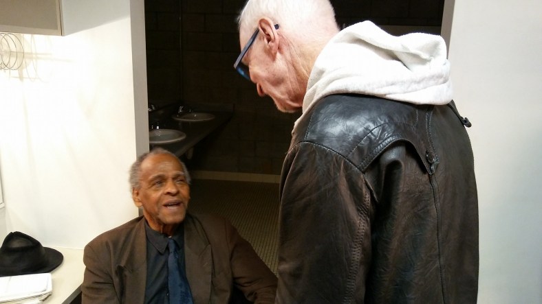 cecil-mcbee-patrick-gleeson