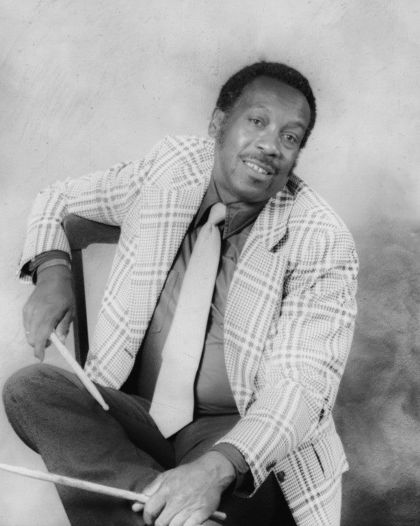 clyde-stubblefield-3