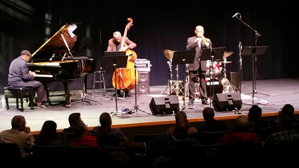 cookers-band-feb-17-2017