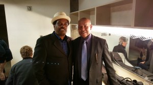 dr-eddie-henderson-and-rjc