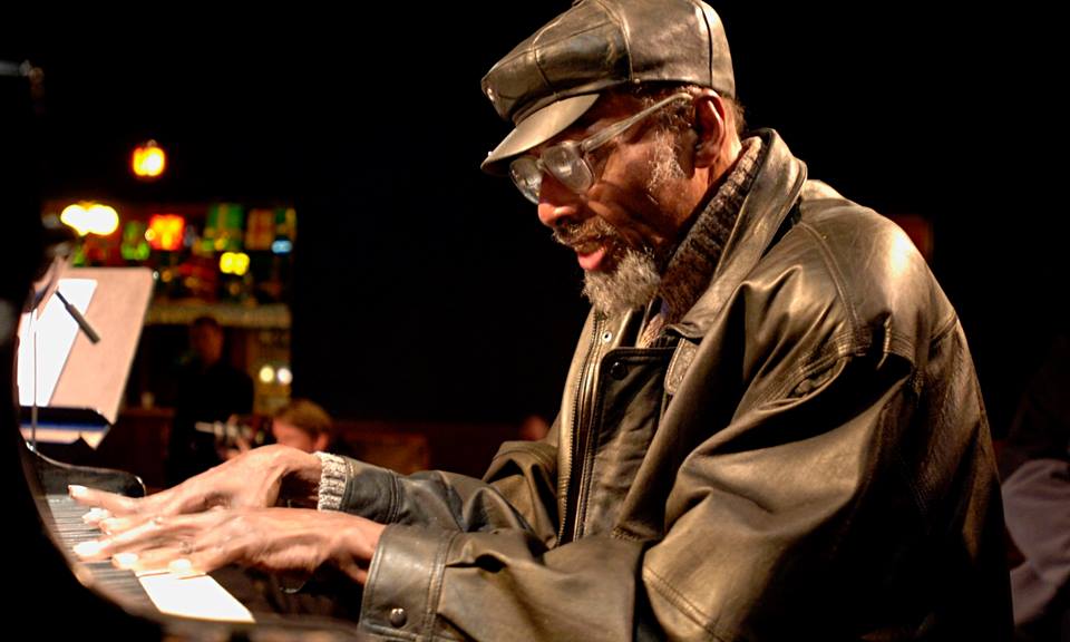 horace-parlan-4-yeah-man-yeah