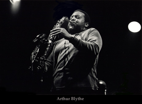 arthur_blythe