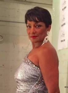 eloise-laws-1-silver-gown
