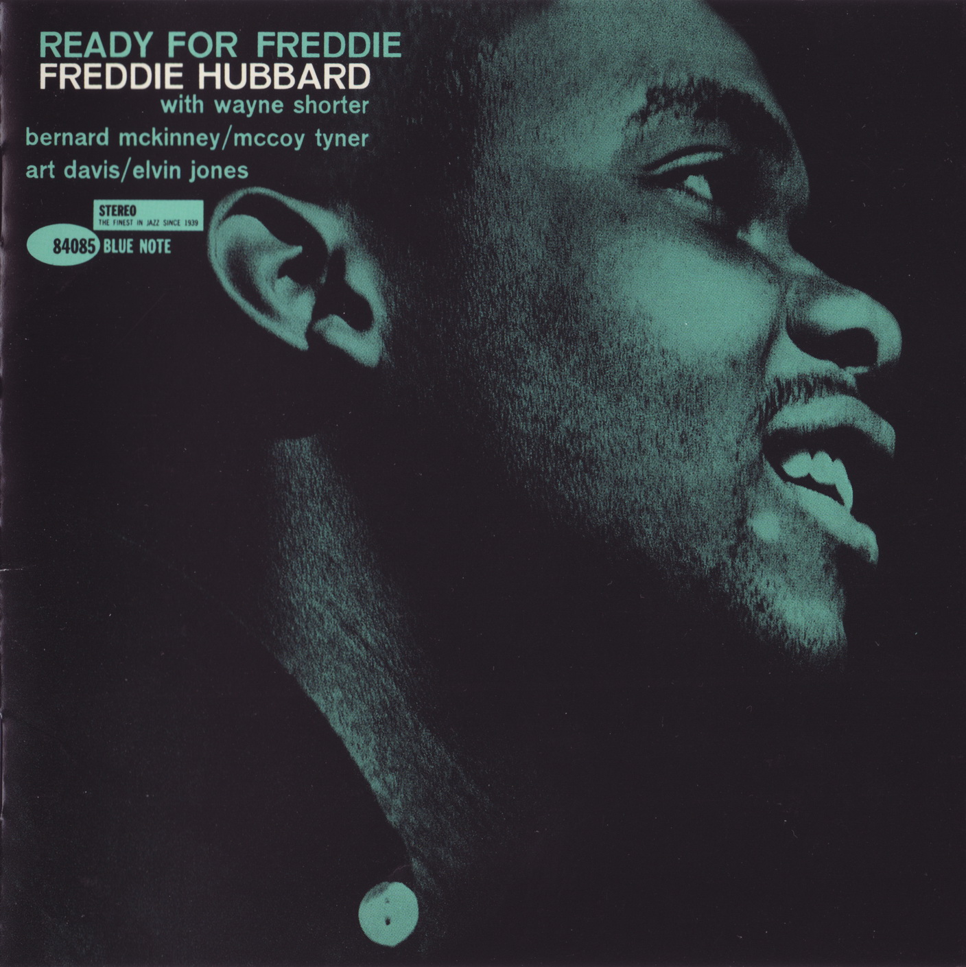 貴重 直筆サイン Freddie Hubbard 廃盤 希少 入手困難 本人直筆サイン入り Freddie Hubbard - メルカリ