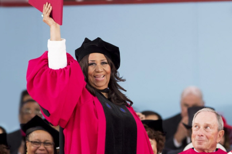 aretha-franklin-harvard-degree-2014-billboard-650