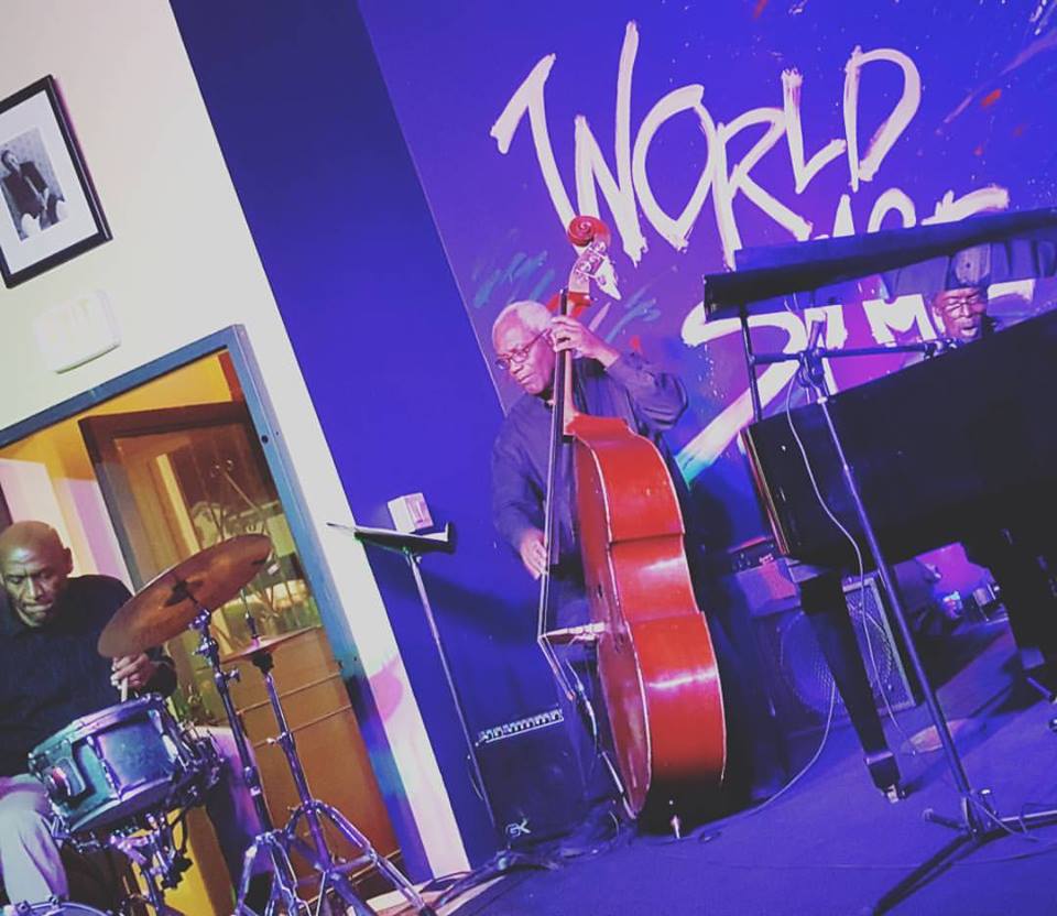 14232420_10210473886872629_2649346230782143007_n